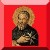 Blessed G�rard