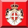 Sovereign Military Order of Malta