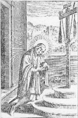 p_gerlan.gif (44270 bytes)