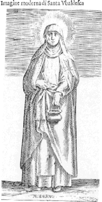 p_ubald2.gif (29829 bytes)