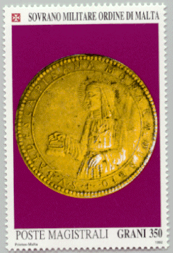 394.gif (58176 bytes)