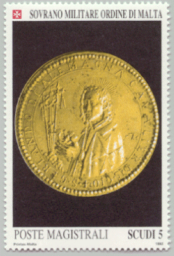 395.gif (65748 bytes)