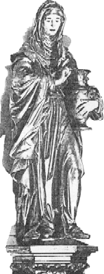 ubalprag.gif (315841 bytes)