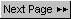nextpage.gif (236 Byte)