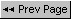 prevpage.gif (227 Byte)